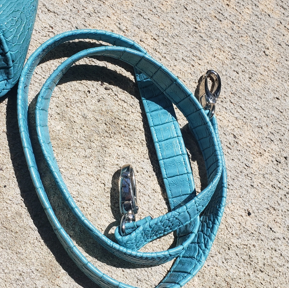 Purse - Picture 3 of 5